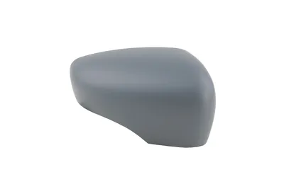Obrázok produktu pre Johns, kryt zrkadla je vhodný pre Renault Clio 11/12-08/16 ware right passenger side,