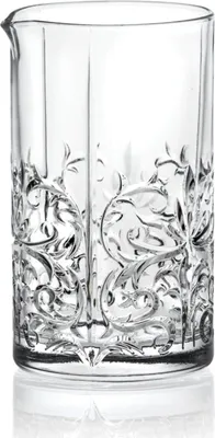 Produktbild von RCR Tattoo Mixing glass