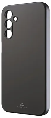 Produktbild von Black Rock 00226153, Cover, Samsung, Galaxy A15, 16,5 cm (6.5"), Schwarz