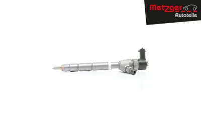 Image de Injecteur METZGER Référence : 0870094