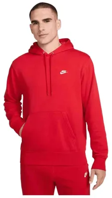 Productafbeelding van Hoodie Nike FN3866-657 voor Heren