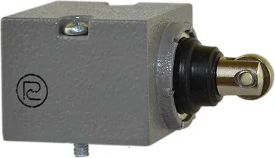 Immagine prodotto di Testa orizzontale 81050-4.2 W0-56-519092