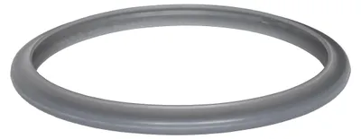 Deckeldichtung für Schnellkochtopf Alfa 22 cm, Ersatzteil
