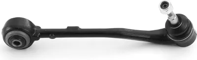 Produktbild von SKF VKDS 328527 B Querlenker für BMW X5 (E53)