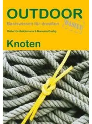 Image de Knoten