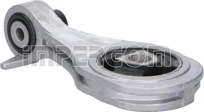 Immagine prodotto di Cuscino motore IMPERGOM 25596