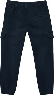 Produktbild von S.Oliver HOSE 5952 BLUE 5952 BLUE 116