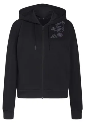 Obrázok produktu pre Adidas Mikiny KF0014, Veľkosť: 152