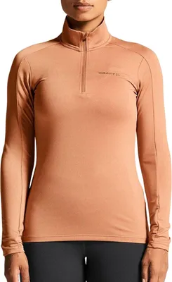 Produktbild von Craft Core Gain Damenshirt