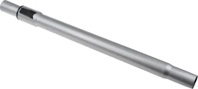 Produktbild von ELECTROLUX - Teleskoprohr - 2193668056