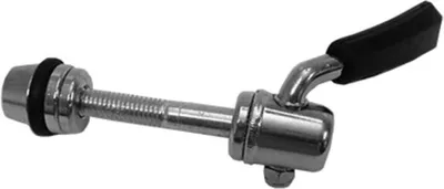 Produktbild von Ergotec Sattelheberblockierung 6x60
