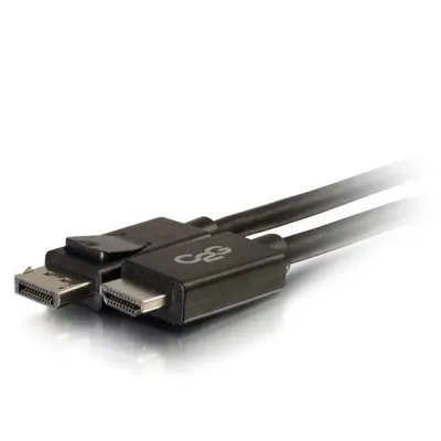 Immagine prodotto di DisplayPort/M > Cavo HDMI/M