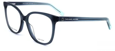 Produktbild von Marc Jacobs Sonnenbrille MARC 540 ZX9 53 17 140