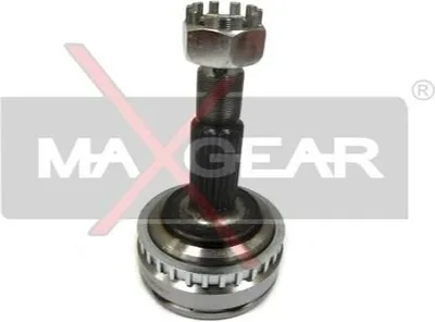 Produktbild von MAXGEAR Gelenksatz Antriebswelle für OPEL Corsa B Schrägheck (S93) 49-0190