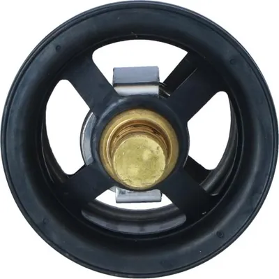 Obrázok produktu pre Termostat, Kühlmittel NRF 725029