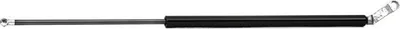 Produktbild von RIDEX 219G0332 Gasfeder Heckklappendämpfer für BMW 5 Touring (E34) 725,5mm
