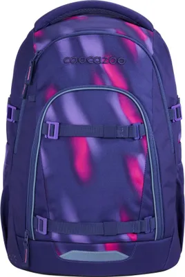 Produktbild von coocazoo Schulrucksack MATE, ergonomisch, größenverstellbar