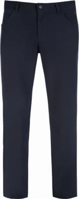 Produktbild von Alberto - Herren 5-Pocket Jeans Modern Fit - STONE Ceramica (8507 0039)