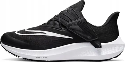 Produktbild von Schuhe Nike Air Zoom Pegasus 39 Flyease DJ7382001