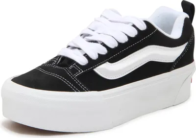 Produktbild von Vans - Sneakers - VN000CP66BT1 - Damen - EU 38.5