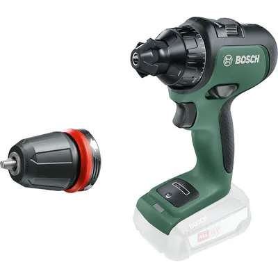 Immagine prodotto di Trapano a batteria Bosch AdvancedDrill 18 10743