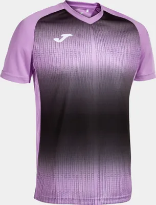 Produktbild von Joma Handballtrikot TIGER V TRIKOT