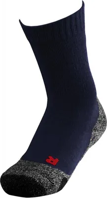 Produktbild von FALKE TK2 Kids 6120 marine 35-38