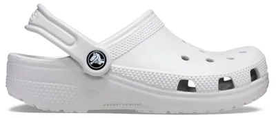 Zdjęcie produktu dla Crocs Kids' Classic Clog 36-37