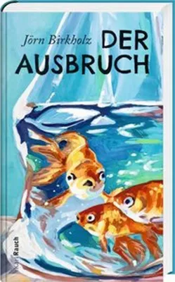 Image de Der Ausbruch