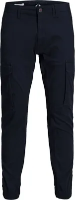 Image de Pantalons et shorts Jack & Jones