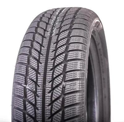 Zdjęcie produktu dla Arisun SW608 205/55 R16 91 H