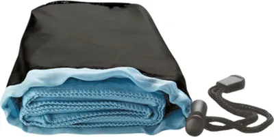 Immagine prodotto di MidOcean - Asciugamano sportivo "Drye" MO379 (taglia unica) (Blu)
