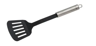 Produktbild von FM Schlitzwender 32cm 3H
