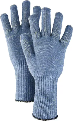 Produktbild von Handschuh Thermoplus 955,Gr. 10