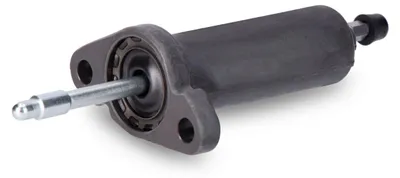 Produktbild von LuK 512 0040 10 Kupplungsnehmerzylinder passend für MERCEDES-BENZ 190 (W201) Stufenheck (W124) C-Klasse Limousine (W202) SLK (R170) E-Klasse Limousine