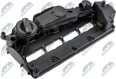 Obrázok produktu pre Kryt hlavy valcov BPZ-VW-017 pre VW GOLF VI (5K1) + tesnenie