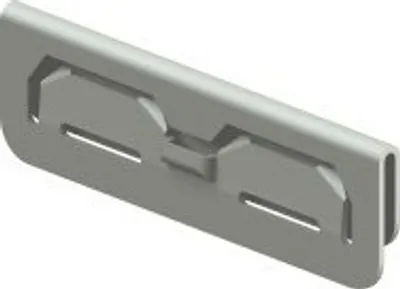 Produktbild von Legrand 923050, 1 Stück(e)