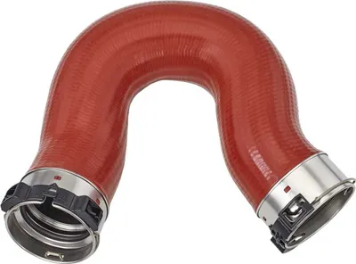 Produktbild von MEYLE 014 036 0031 Turbo Ladeluftschlauch passend für MERCEDES-BENZ SPRINTER 3,5-t Kasten (906) SPRINTER 3-t Kasten (906) SPRINTER 3,5-t Bus (906)