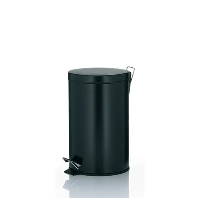Obrázek produktu pro Odpadkový koš KL-10931 KILIAN 12 L
