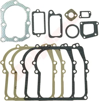 Image de Joints Pour Briggs & Stratton 11 ( 298989 )