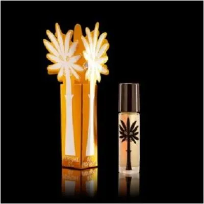 Immagine prodotto di Ortigia Place Zagara Olio Profumato 10ml