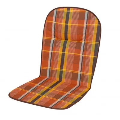 Obrázek produktu pro Doppler SPOT 24 93 x 44 x 2 cm oranžová/žlutá