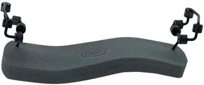 Produktbild von Efel 433300 Schulterstütze für Violine 3/4 - 4/4