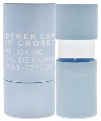 Obrázek produktu pro All of Me od značky Derek Lam pro ženy - 1.7 oz EDP sprej
