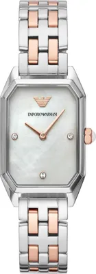 Immagine prodotto di Emporio Armani GIOIA AR11146 Damenarmbanduhr