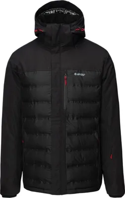 Obrázek produktu pro Bundy Hi-Tec Helten 34935381606