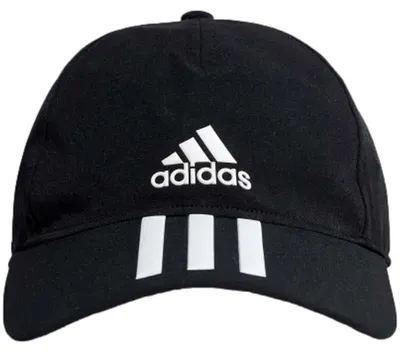 Produktbild von Adidas aeroready OSFM GM6278 CAP