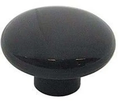 Produktbild von Möbelknopf, Nylon