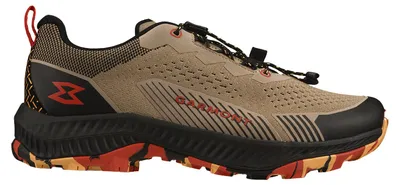 Immagine prodotto di numero di scarpe: 7