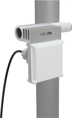 Produktbild von MikroTik Cube 60Pro ac - Wireless Router 1GbE